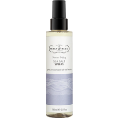 Percy & Reed Session Styling Sea Salt Spray 150ml