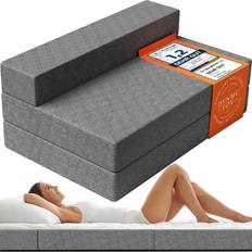 You Bäddsoffa För 2-Gästsäng H3 Soffa