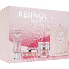 Rodial Gaveæsker & Sæt Rodial Pink Diamond Little Luxuries Set