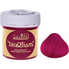 Directions La Riché Flamingo Pink Rosa 100 ml