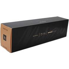 Nespresso Vertuo Melozio 230 ml 6/11 10 Capsules