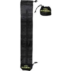 Gabel Adjustable Trekking Pole Bag