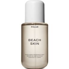 Beach Skin Hair And Body Mist 8 oz