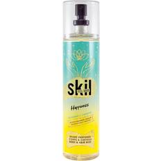 Feel Good Happiness Opfriskende Spray 250 ml