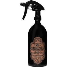 Vita Wax melt Epico White Tea China Room Spray Wax melt