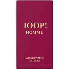 Joop! Eau de Parfum Joop! Homme Intense Eau de Parfum 125 ml Herren