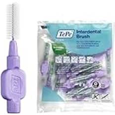 TePe Mellanrumsborstar TePe Mellanrumsborste Extra Soft 1.1mm ISO 6 20-pack