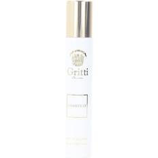 Gritti Chantilly Eau De Parfum Spray 0.5 Oz for Women