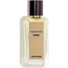 Tomboy Edp 100 ml