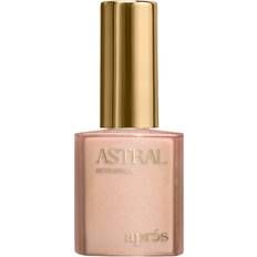 Apres Astral Pearlescent Gel Polish - Retrograde