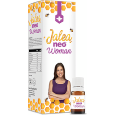 Neo Jalea Woman 14 Viales