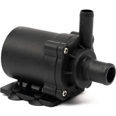 Meaco Dry Pump Arete 20L 25L