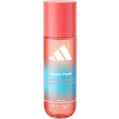 Vibes Fragrance Hair Body Mist 236 ml