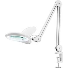 Neatfi Bifocals 1 200 Lumen LED Förstoring