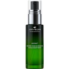 Facial Mists Women's The Revitalizing Shield Beauty Mist