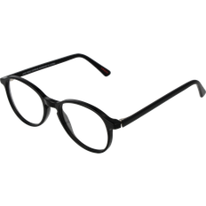 Unisex Andy Wolf 4508 52A Glasögonbåge