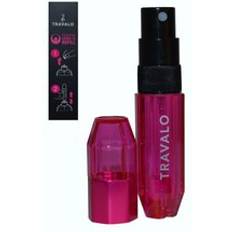 Fragrances Perfume Pod Perfume Pod Ice Pink Atomiser 5ml
