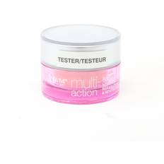 StriVectin Eye Care StriVectin Nia 114 Technology Multi-Action R & R Eye Cream 0.5oz