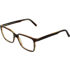 Unisex Andy Wolf 4510 55J Glasögonram