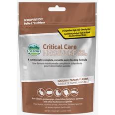 Oxbow Critical Care Fine Grind 100 g