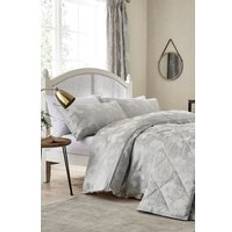 Sanderson Ashbee Set Super King Duvet Cover