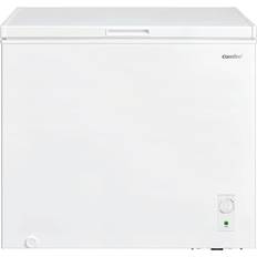 Comfee Congelatore A Pozzetto 198 L RCC270WH2 Bianco