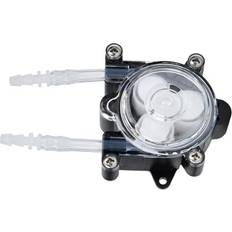 Hyuduo DC 12V Mini Peristaltic Liquid Pump