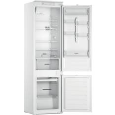 Frigorifero Combinato WHC20D023B1 300 L