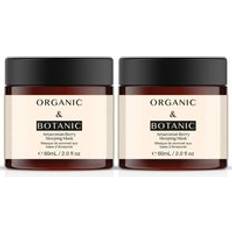 Berry Sleeping Mask 60ml x 2 Duo Pack