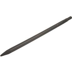 Loops 450mm Impact Breaker Point Bosch 11208