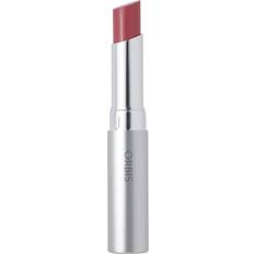 Orbis Pure Serum Rouge G05 Cotton - Pink