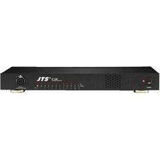 IT-12M Tolkningskonsol