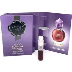 Viktor & Rolf Eau de Parfum Viktor & Rolf Good Fortune Elixir Intense 1.2 EDP for Women Spray
