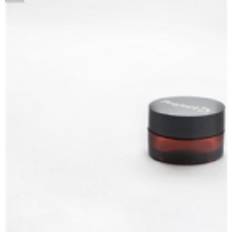 Sexleksaker Ducky Project D Stab Lubricant Brush
