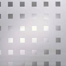 Vinyl Window Film D-C-Fix Caree White Vinyl Table 67.5cm x 1.5m Window Film