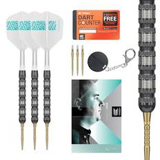 Outdoor Sports Target Darts Rob Cross 95K SP
