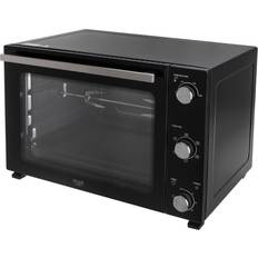 Högpresterande Campingkök AD 6028 2000 W