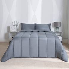 OHS Coverless 10.5 Tog Duvet