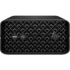 HP Z2 Mini G1A Ryzen AIMP395 64GB 2TB W11P6