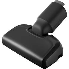 Dammsugartillbehör Electrolux ZE182 Petpro Nozzle