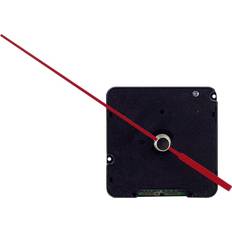 Radio Movement Rotation 11.8 mm Direction Right Hand Shaft