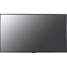 LG 49XS4P-B 49 inch 1920 x 1080 4000Nits