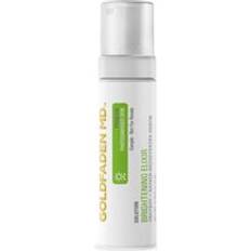 Brightening Elixir Serum Multi 5ml