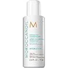 Moroccanoil Hydrating Conditioner 70 ml