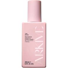 Arkive The Bond Leave in Conditioner 200ml