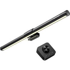 BlitzWolf CML5 Monitor Light Bar