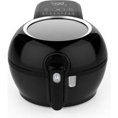 Friggitrici Seb Actifry Friggitrice FZ760800 1.2kg Nero