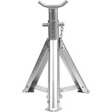 Toya Pallbockar 80300