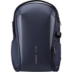 XD Design Bizz 25L Backpack - Navy