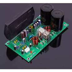 Sanyo Hifi Amplifier 100W High Power Finished Board